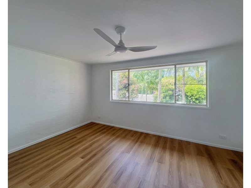 9/1 Belongil Crescent, Byron Bay NSW 2481