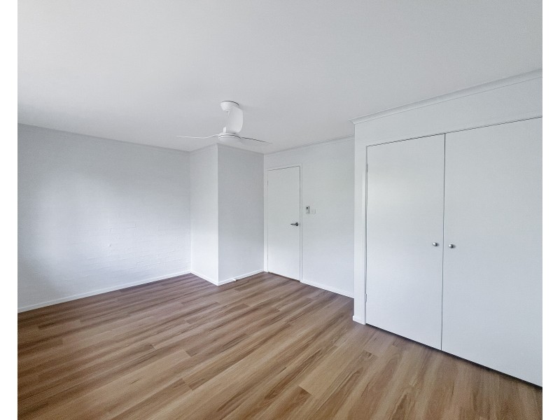 9/1 Belongil Crescent, Byron Bay NSW 2481