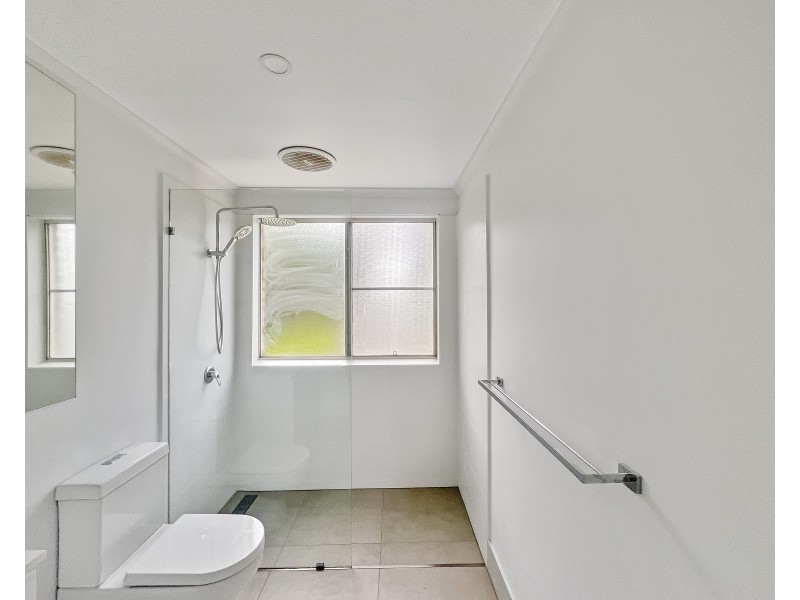 9/1 Belongil Crescent, Byron Bay NSW 2481