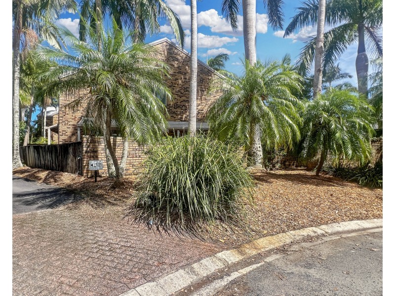 9/1 Belongil Crescent, Byron Bay NSW 2481