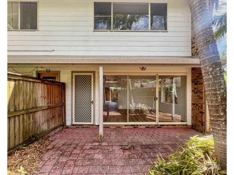 9/1 Belongil Crescent, Byron Bay NSW 2481