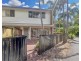 9/1 Belongil Crescent, Byron Bay NSW 2481