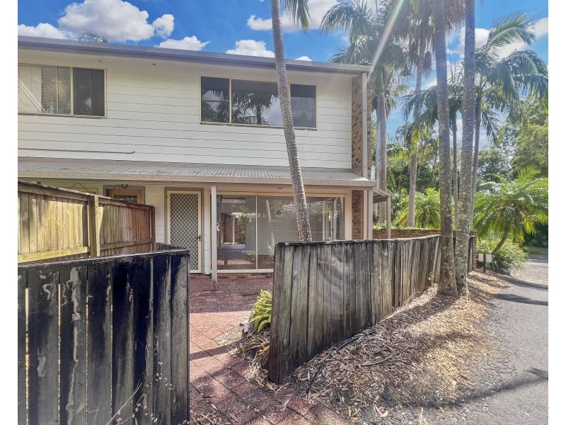 9/1 Belongil Crescent, Byron Bay NSW 2481