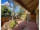 9/1 Belongil Crescent, Byron Bay NSW 2481