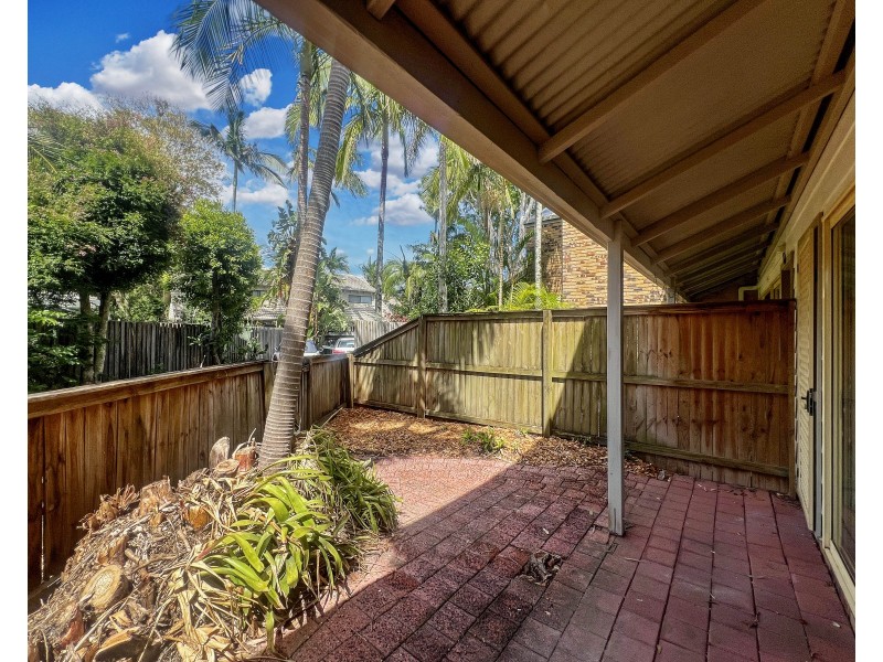 9/1 Belongil Crescent, Byron Bay NSW 2481