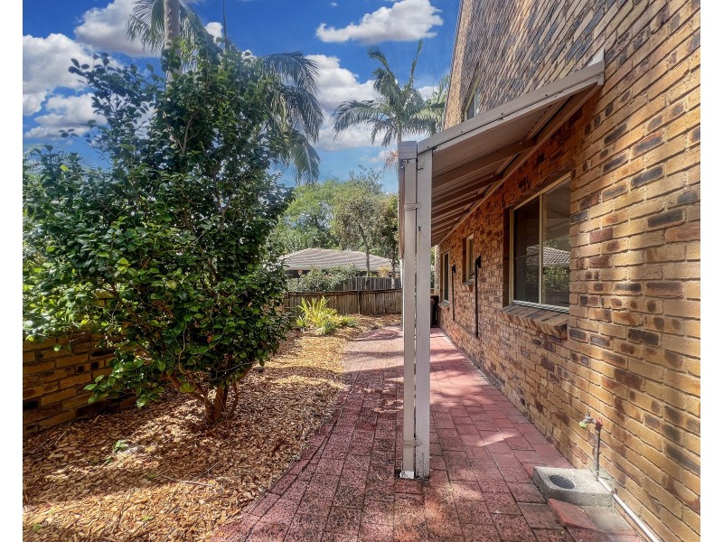 9/1 Belongil Crescent, Byron Bay NSW 2481