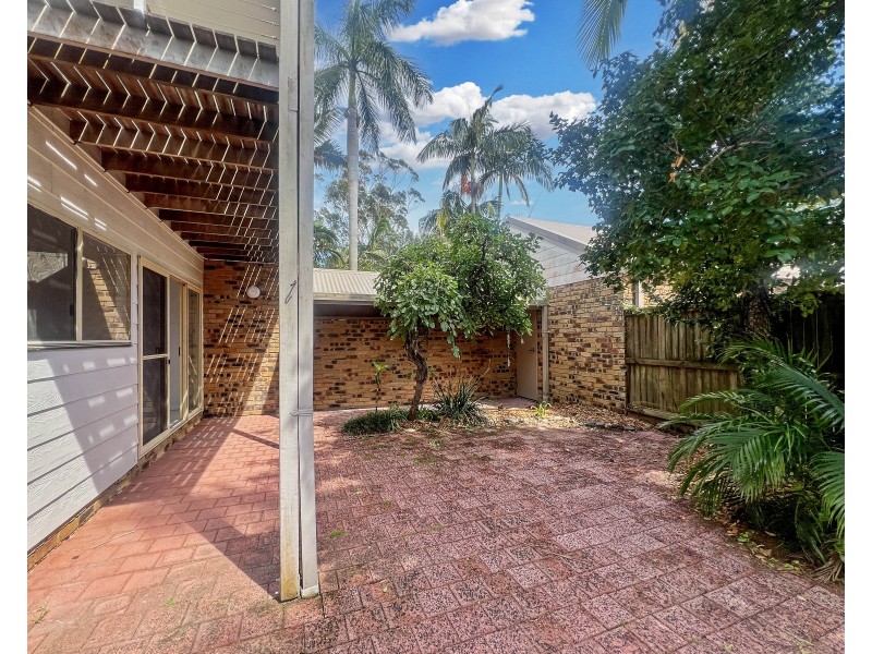 9/1 Belongil Crescent, Byron Bay NSW 2481