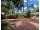 9/1 Belongil Crescent, Byron Bay NSW 2481