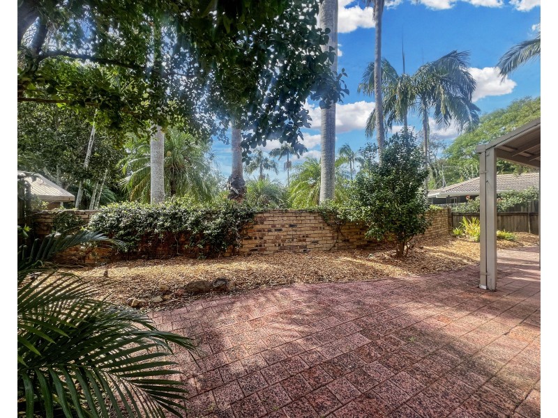 9/1 Belongil Crescent, Byron Bay NSW 2481