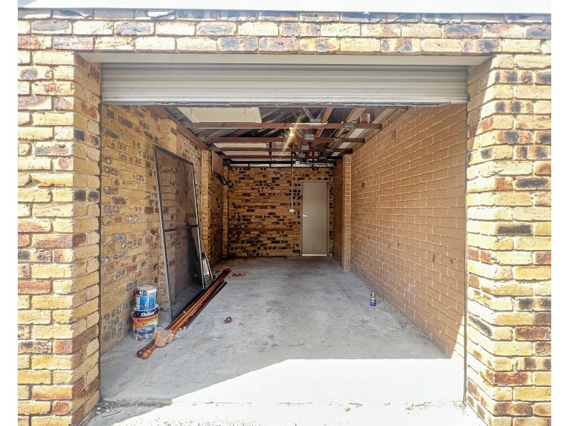 9/1 Belongil Crescent, Byron Bay NSW 2481