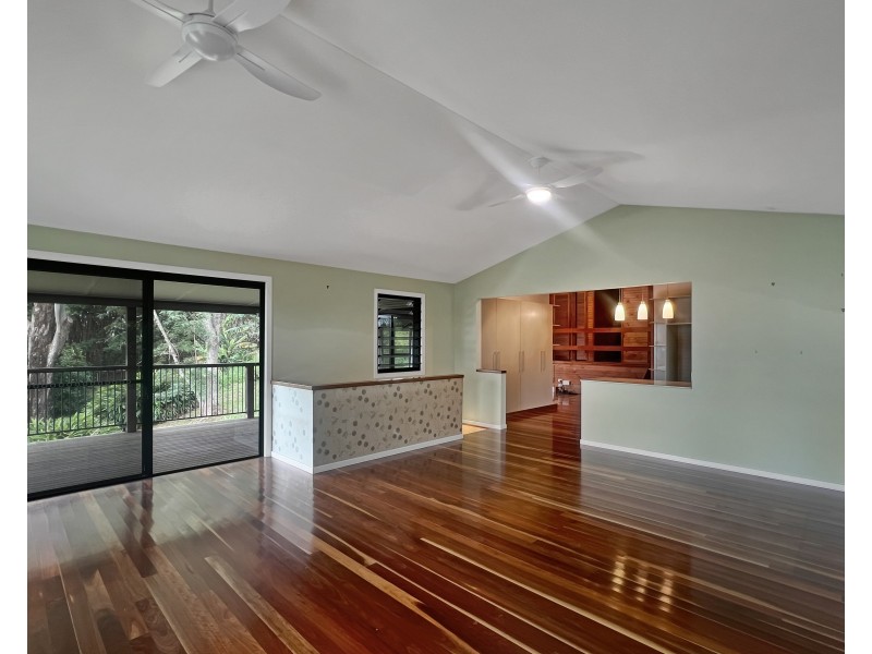 29 Rosewood Road, Federal NSW 2480