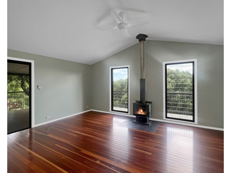 29 Rosewood Road, Federal NSW 2480