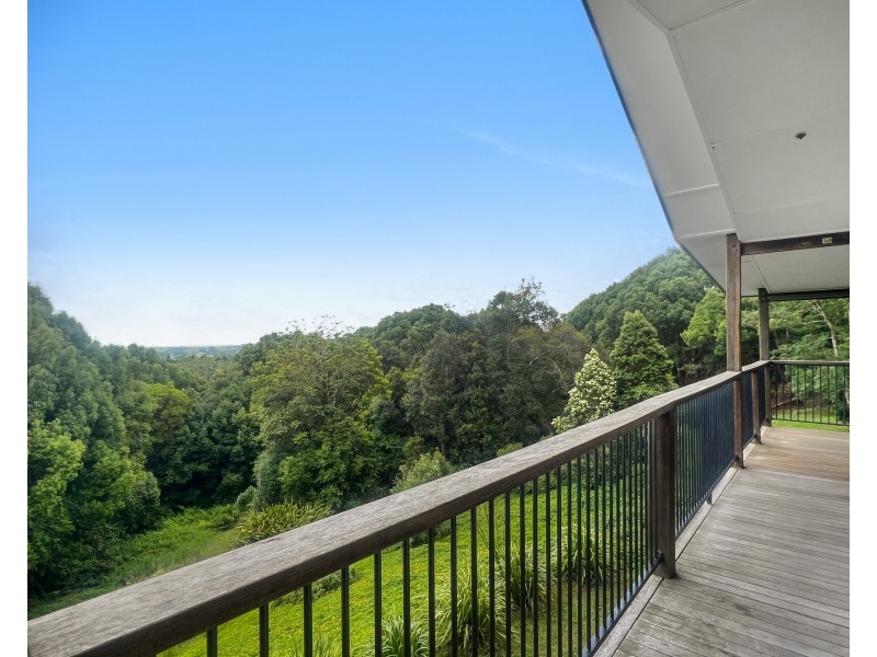 29 Rosewood Road, Federal NSW 2480