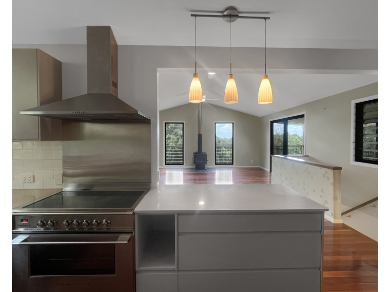 29 Rosewood Road, Federal NSW 2480