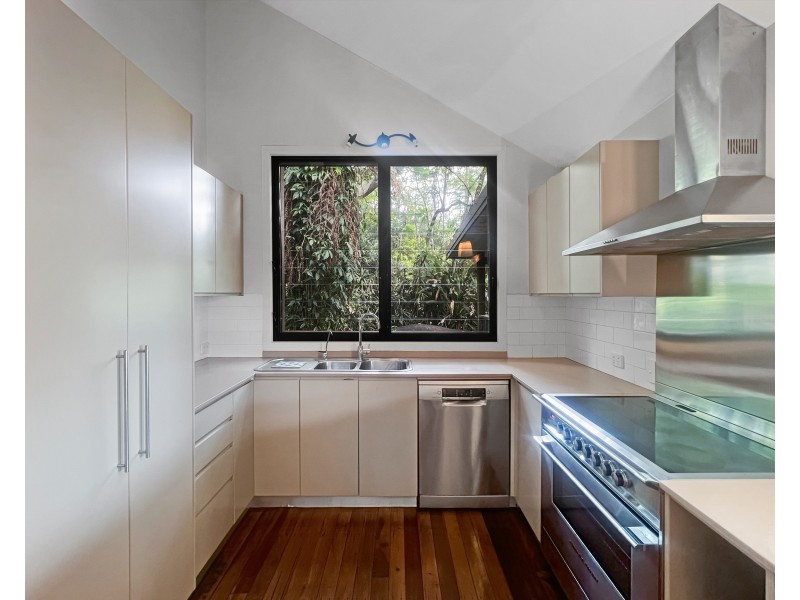 29 Rosewood Road, Federal NSW 2480