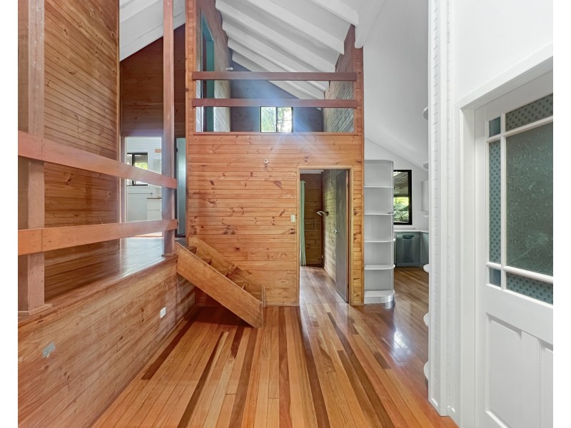 29 Rosewood Road, Federal NSW 2480