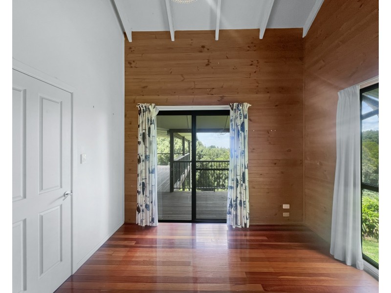 29 Rosewood Road, Federal NSW 2480