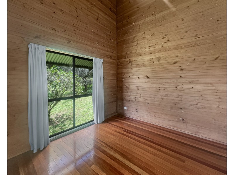 29 Rosewood Road, Federal NSW 2480