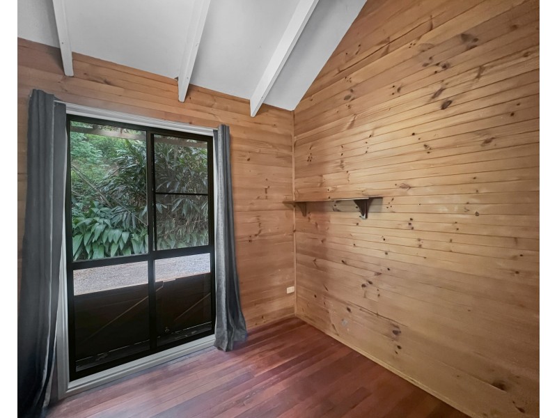 29 Rosewood Road, Federal NSW 2480