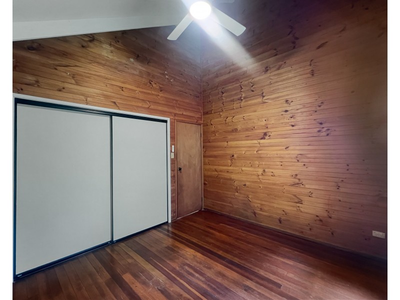 29 Rosewood Road, Federal NSW 2480