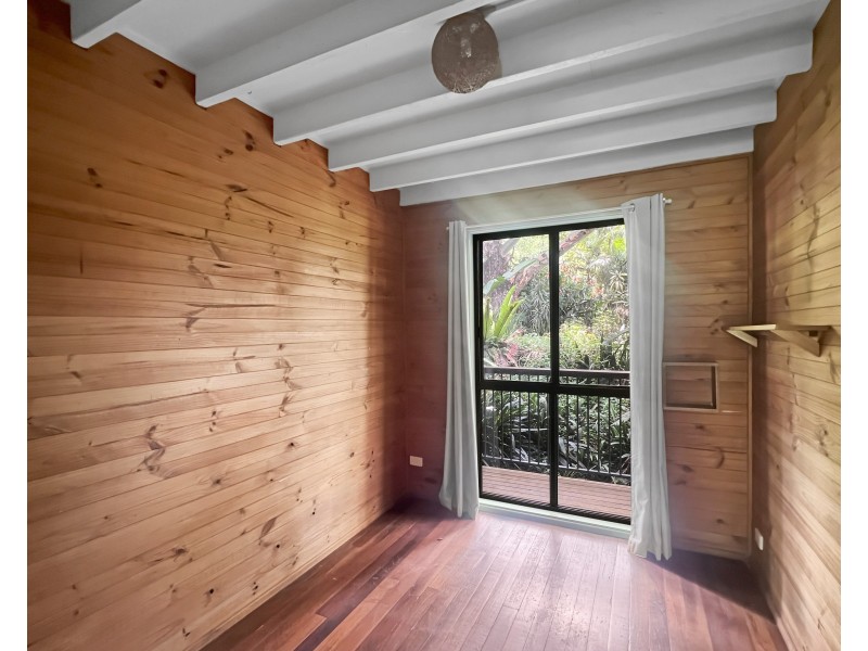 29 Rosewood Road, Federal NSW 2480