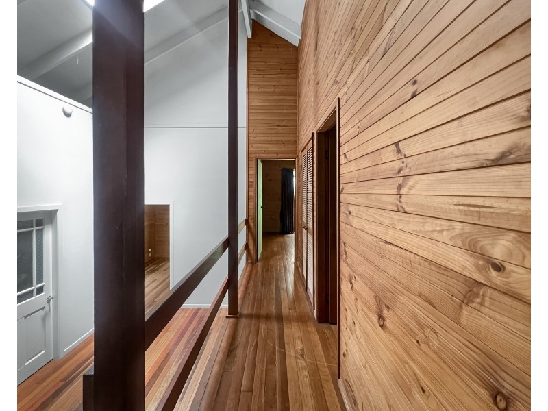 29 Rosewood Road, Federal NSW 2480