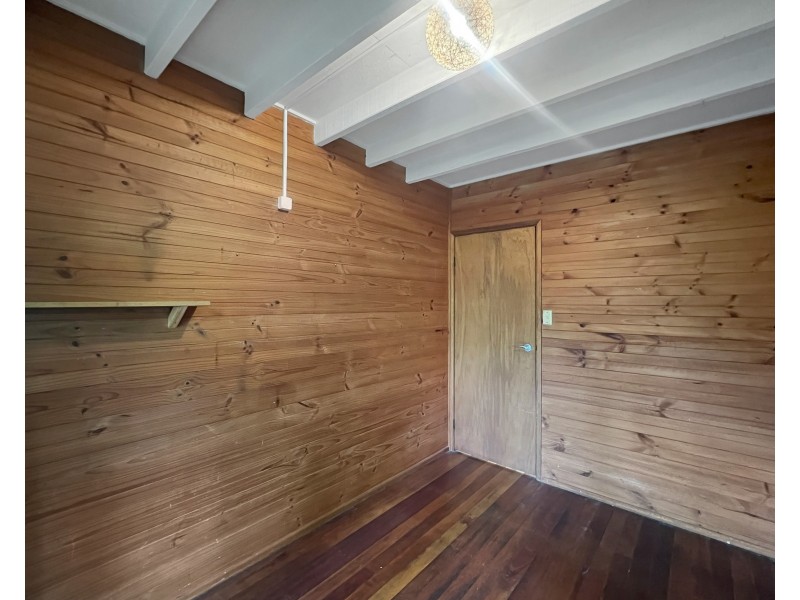 29 Rosewood Road, Federal NSW 2480