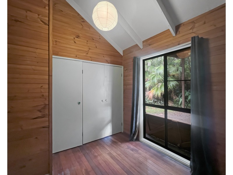 29 Rosewood Road, Federal NSW 2480