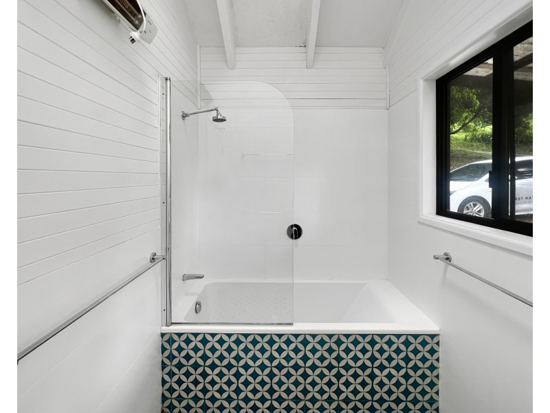 29 Rosewood Road, Federal NSW 2480