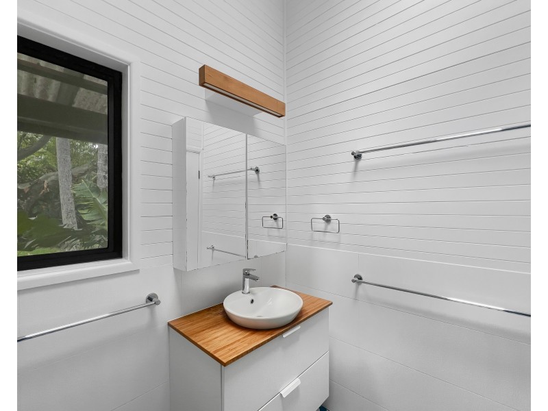 29 Rosewood Road, Federal NSW 2480