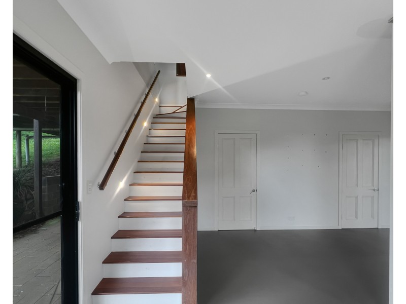 29 Rosewood Road, Federal NSW 2480