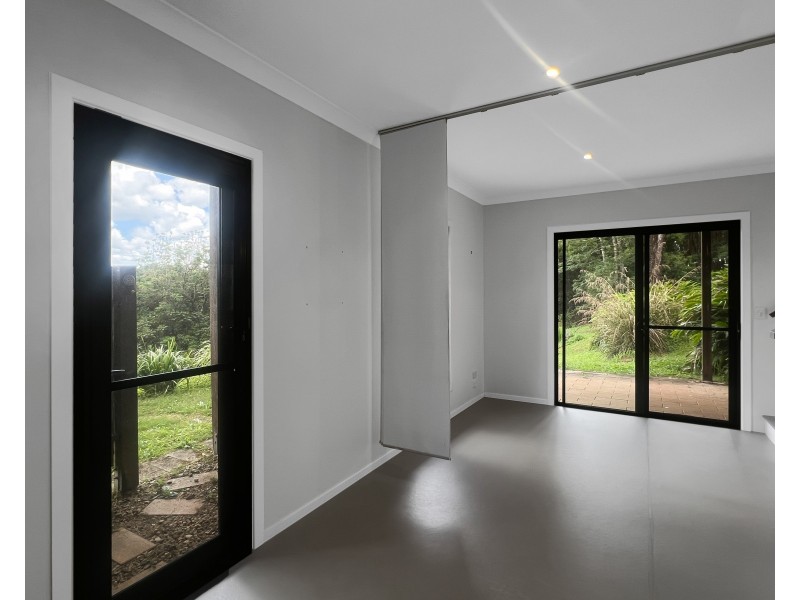 29 Rosewood Road, Federal NSW 2480