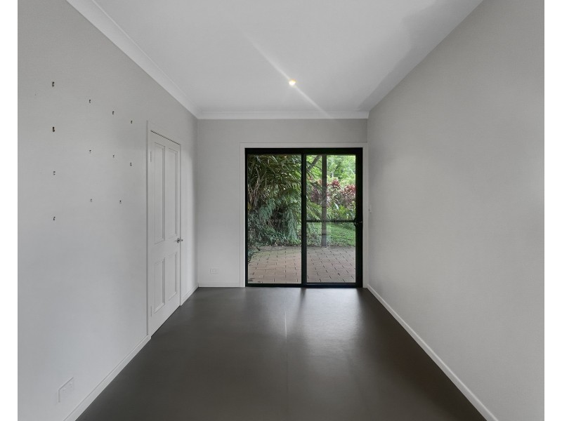 29 Rosewood Road, Federal NSW 2480