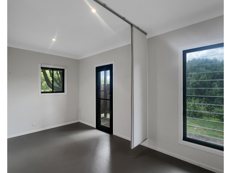 29 Rosewood Road, Federal NSW 2480