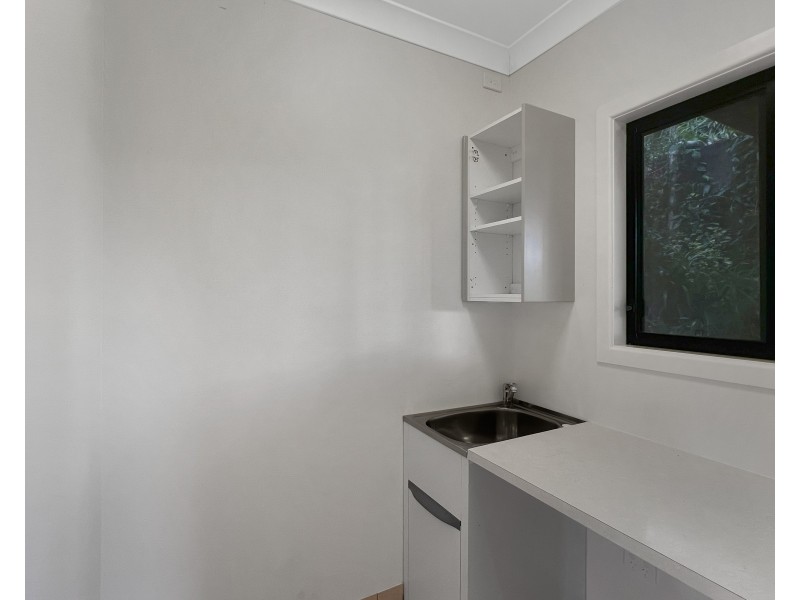 29 Rosewood Road, Federal NSW 2480