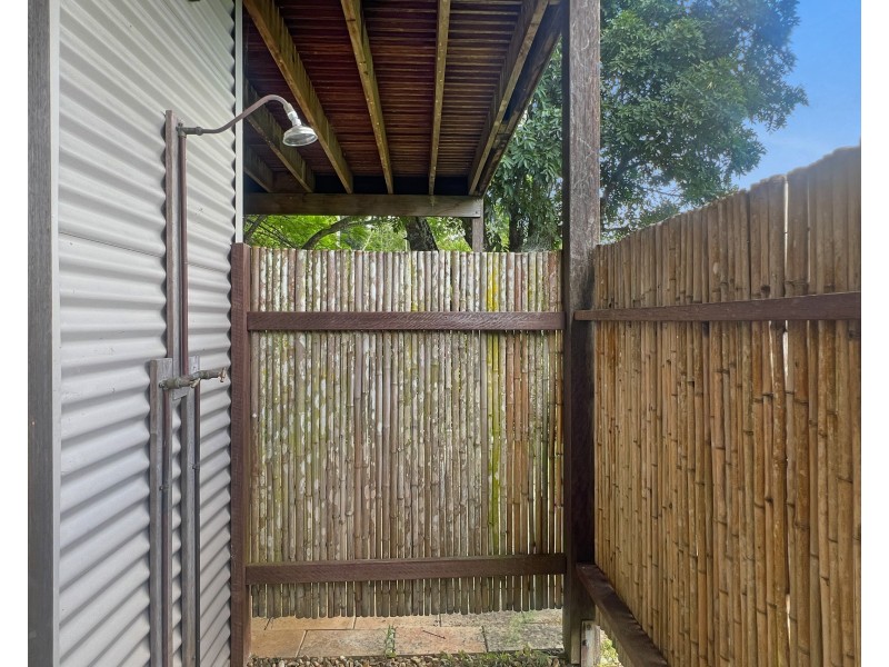 29 Rosewood Road, Federal NSW 2480