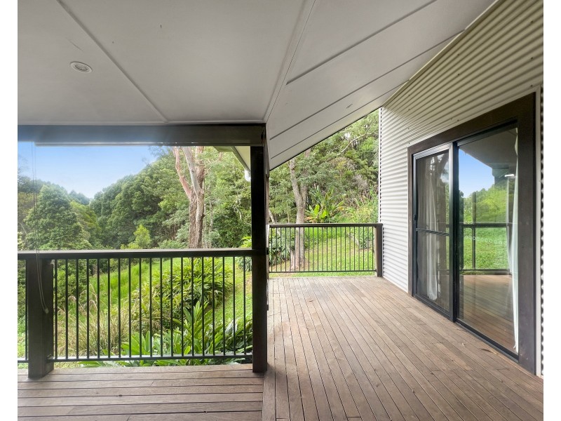 29 Rosewood Road, Federal NSW 2480