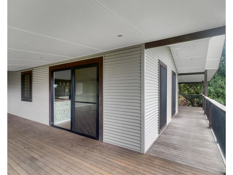 29 Rosewood Road, Federal NSW 2480