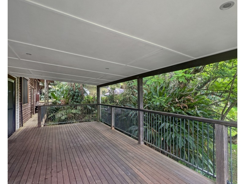 29 Rosewood Road, Federal NSW 2480