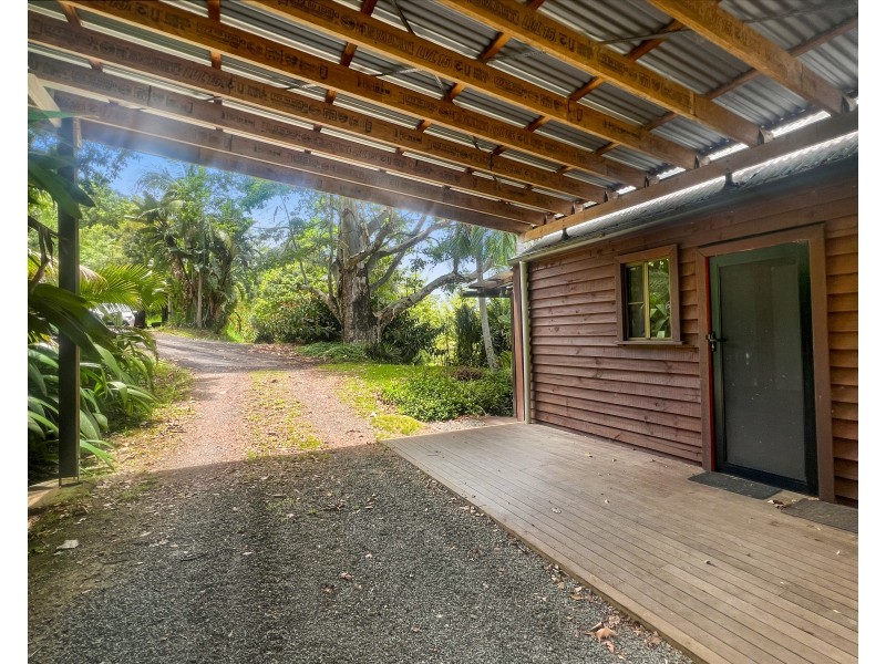 29 Rosewood Road, Federal NSW 2480