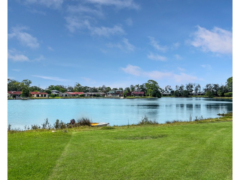 3/68 Temple Street, Ballina NSW 2478