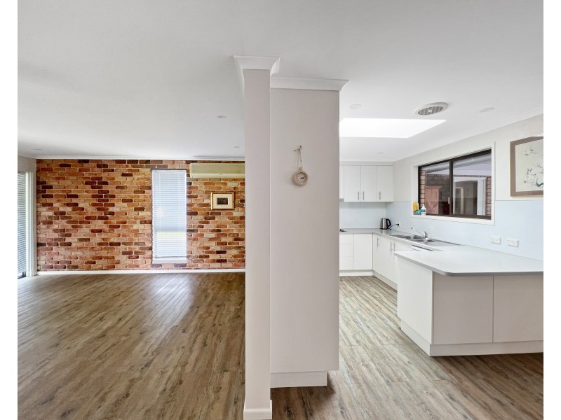 3/68 Temple Street, Ballina NSW 2478