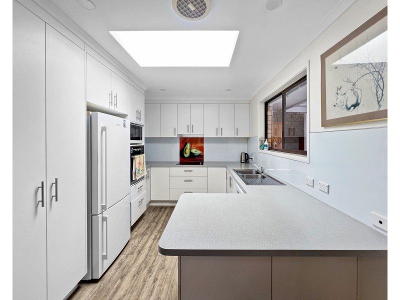 3/68 Temple Street, Ballina NSW 2478