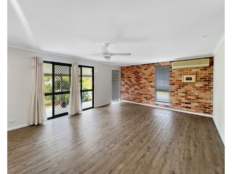 3/68 Temple Street, Ballina NSW 2478