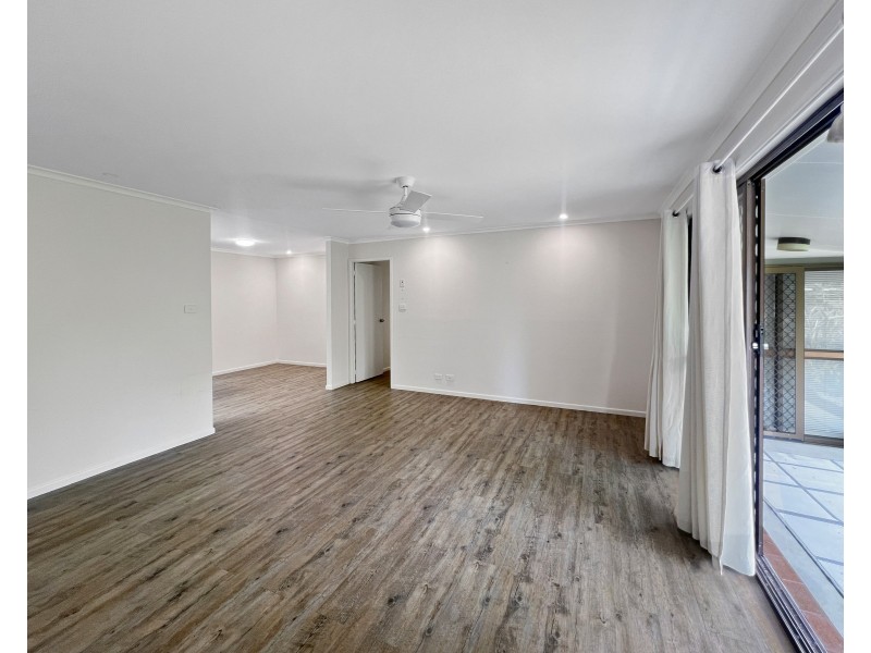 3/68 Temple Street, Ballina NSW 2478