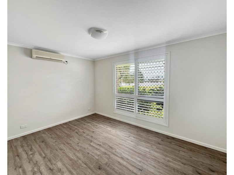 3/68 Temple Street, Ballina NSW 2478