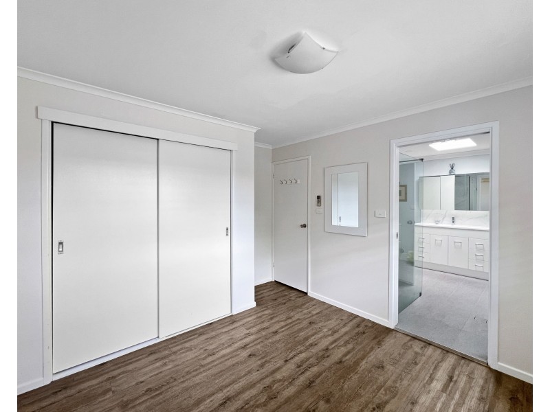 3/68 Temple Street, Ballina NSW 2478