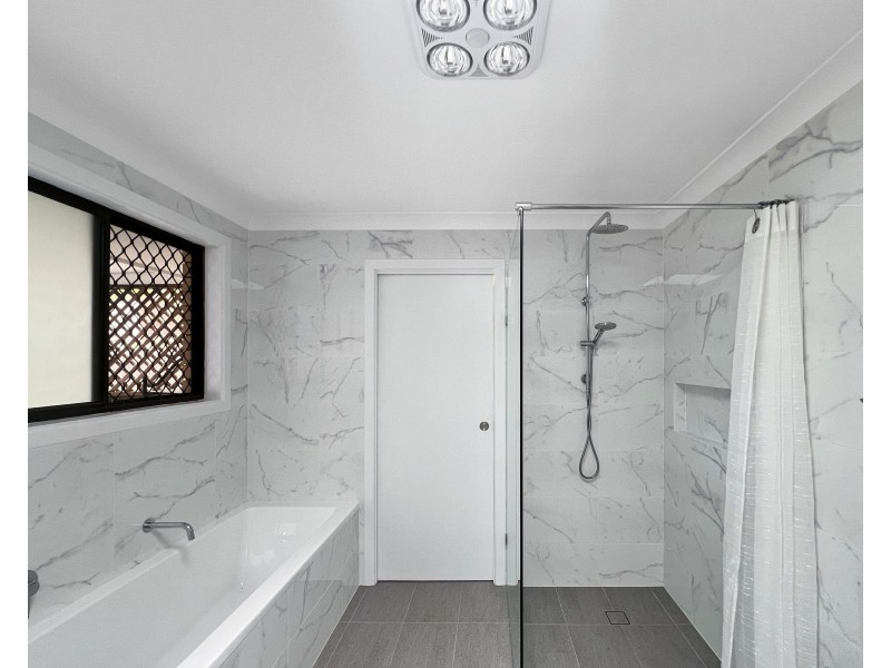 3/68 Temple Street, Ballina NSW 2478