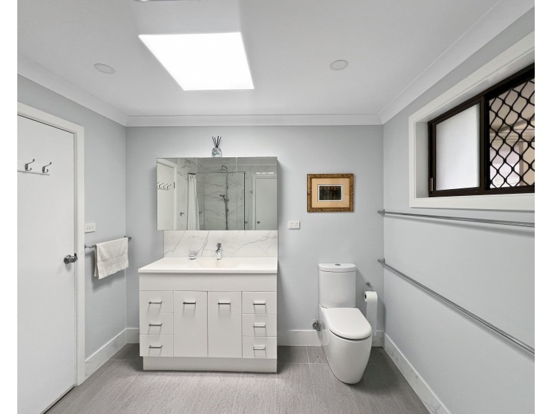 3/68 Temple Street, Ballina NSW 2478