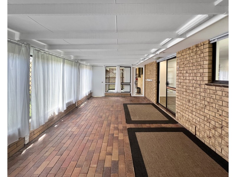 3/68 Temple Street, Ballina NSW 2478